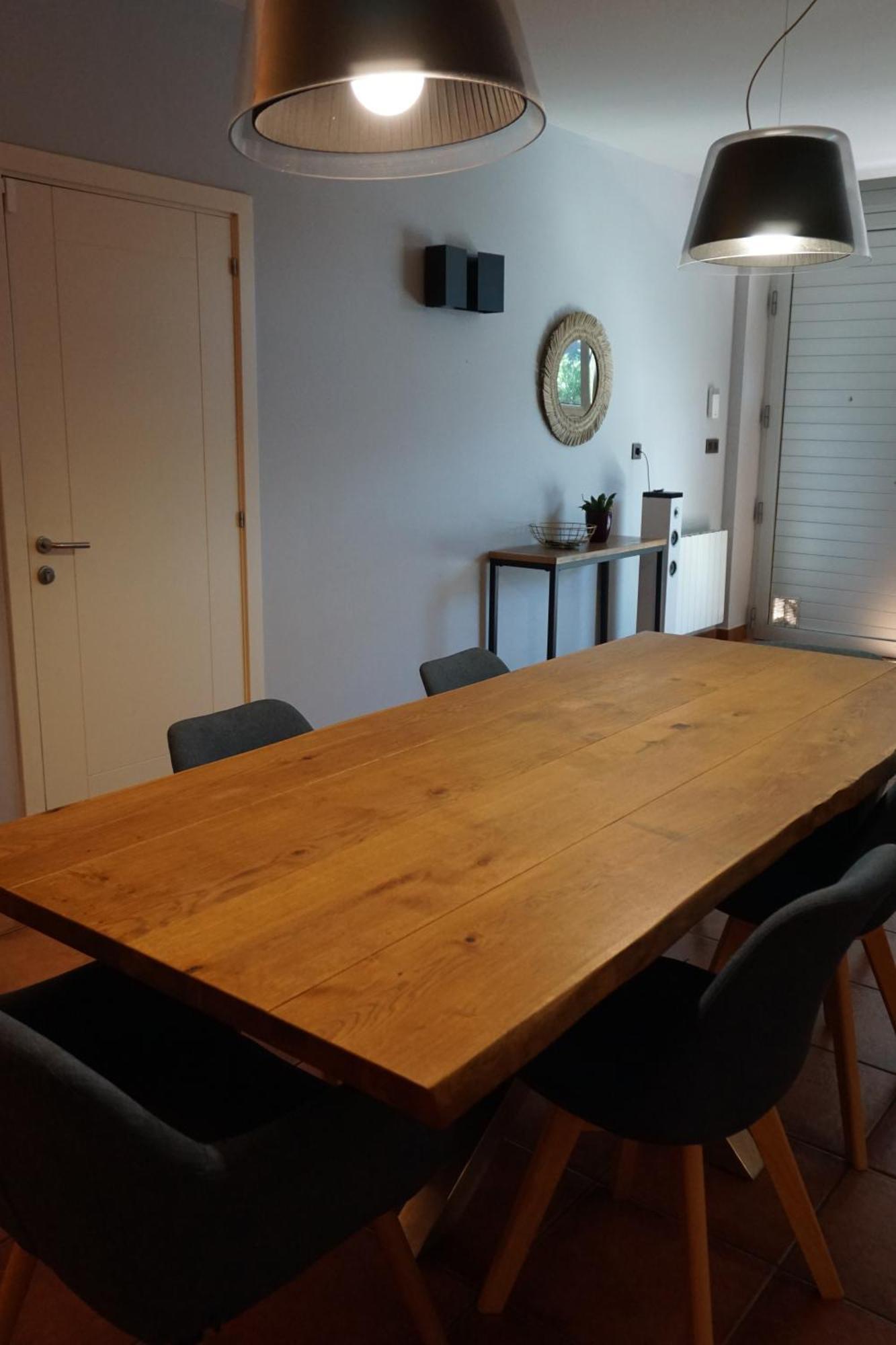 Bakio Beach House エクステリア 写真